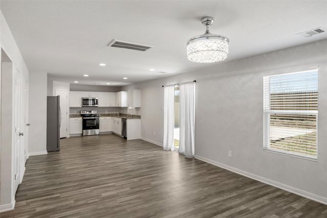 412 Del Monte Drive, Huntsville, TX 77320