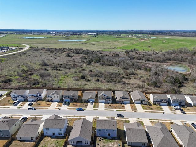 412 Del Monte Drive, Huntsville, TX 77320