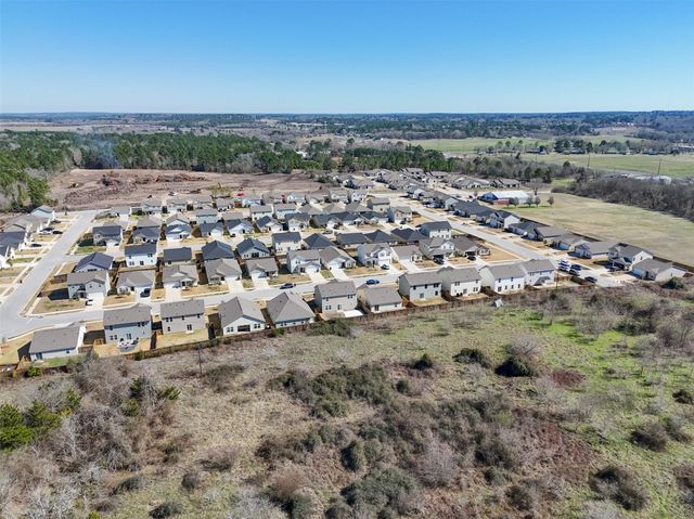 412 Del Monte Drive, Huntsville, TX 77320