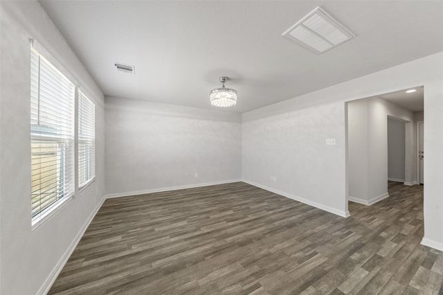 412 Del Monte Drive, Huntsville, TX 77320