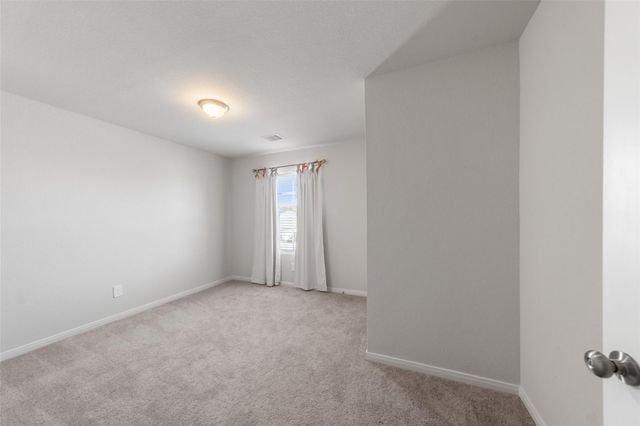 412 Del Monte Drive, Huntsville, TX 77320