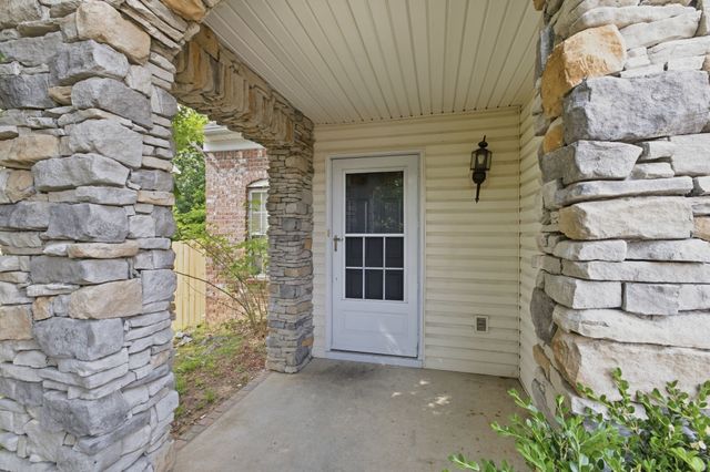 1709 Timber Point, Nashville, TN 37214