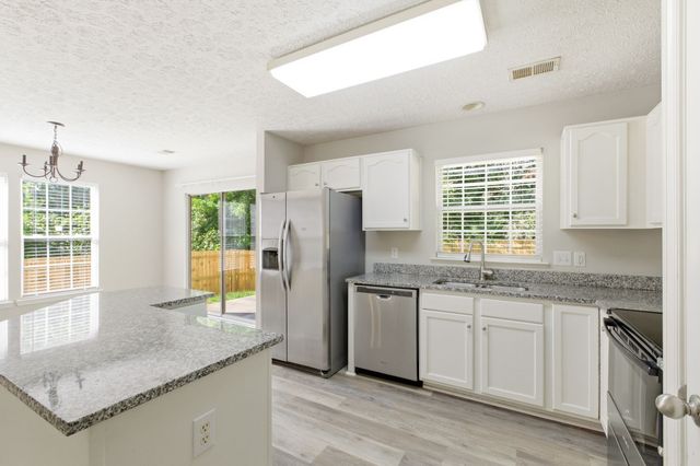 1709 Timber Point, Nashville, TN 37214