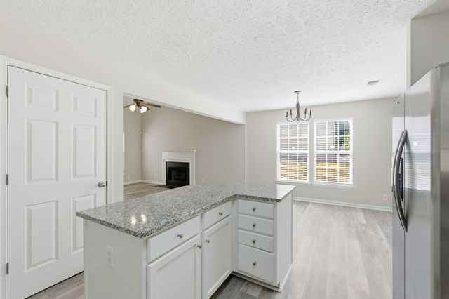 1709 Timber Point, Nashville, TN 37214