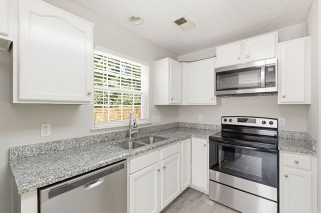 1709 Timber Point, Nashville, TN 37214