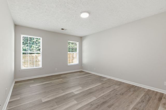 1709 Timber Point, Nashville, TN 37214