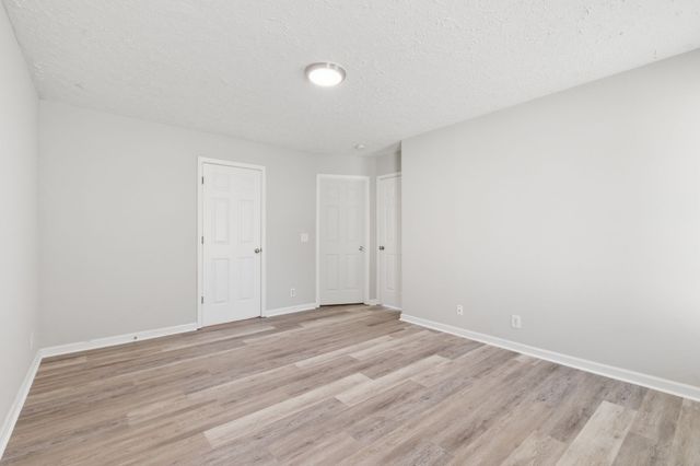 1709 Timber Point, Nashville, TN 37214