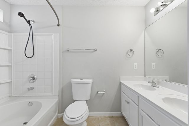 1709 Timber Point, Nashville, TN 37214
