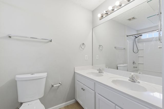 1709 Timber Point, Nashville, TN 37214