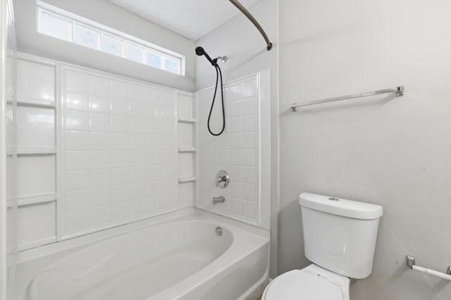 1709 Timber Point, Nashville, TN 37214