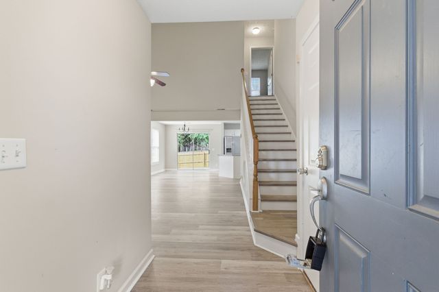 1709 Timber Point, Nashville, TN 37214