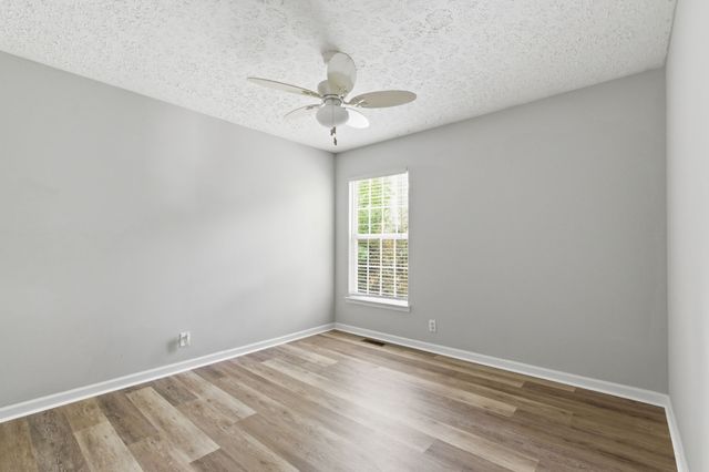 1709 Timber Point, Nashville, TN 37214