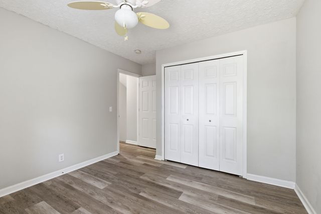 1709 Timber Point, Nashville, TN 37214