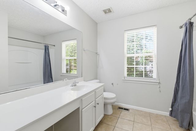 1709 Timber Point, Nashville, TN 37214