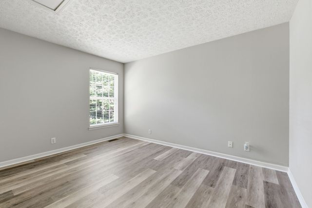 1709 Timber Point, Nashville, TN 37214