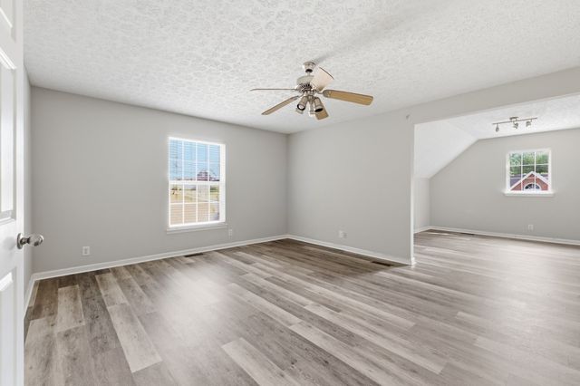 1709 Timber Point, Nashville, TN 37214