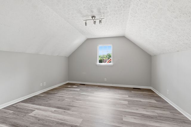 1709 Timber Point, Nashville, TN 37214