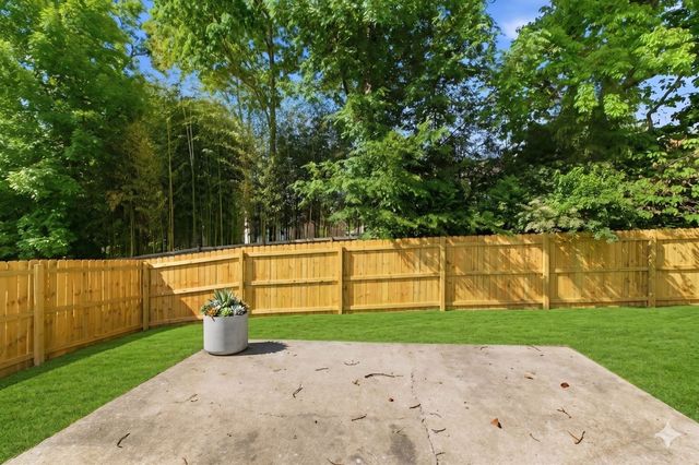 1709 Timber Point, Nashville, TN 37214