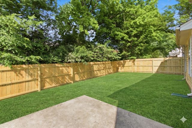 1709 Timber Point, Nashville, TN 37214