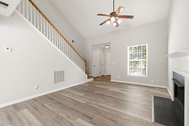 1709 Timber Point, Nashville, TN 37214