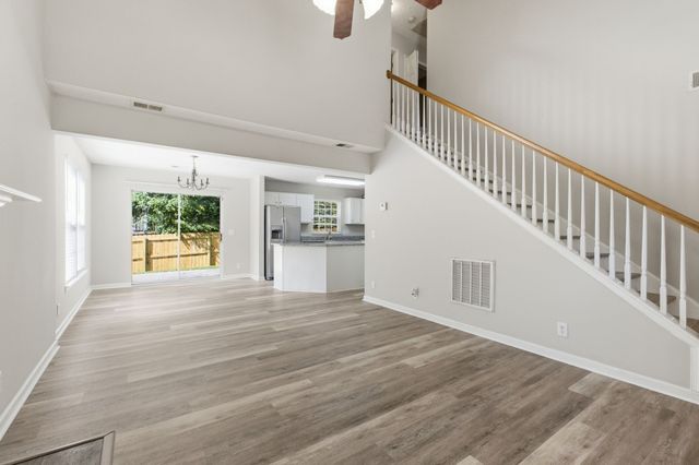 1709 Timber Point, Nashville, TN 37214
