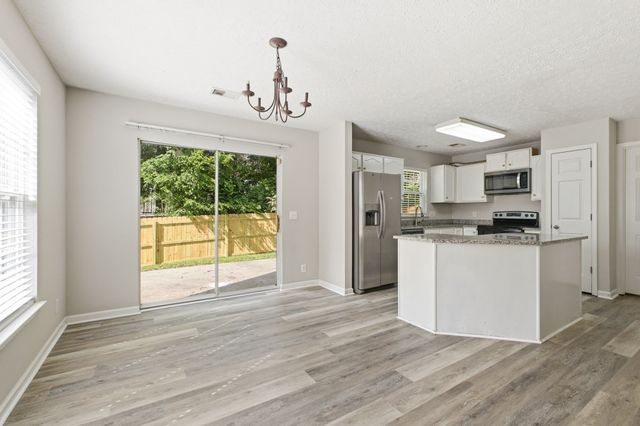 1709 Timber Point, Nashville, TN 37214