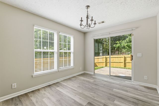 1709 Timber Point, Nashville, TN 37214