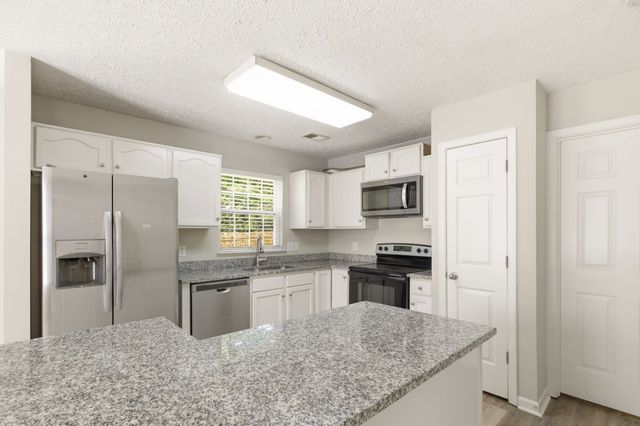 1709 Timber Point, Nashville, TN 37214