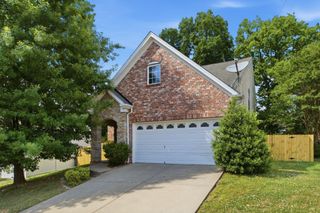 1709 Timber Point, Nashville, TN 37214