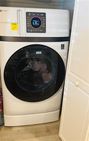 190 Old Blairsville Highway, Talking Rock, GA 30175