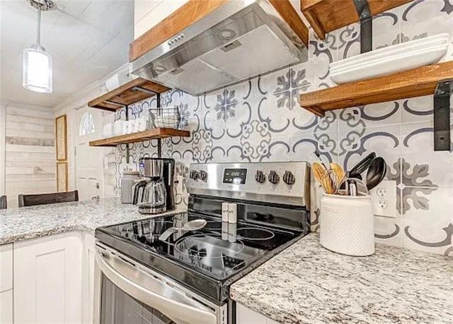 190 Old Blairsville Highway, Talking Rock, GA 30175