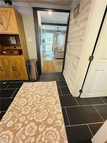 190 Old Blairsville Highway, Talking Rock, GA 30175