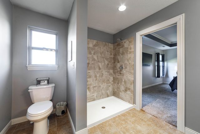 3703 FLATWATER DR, Columbia, MO 65202