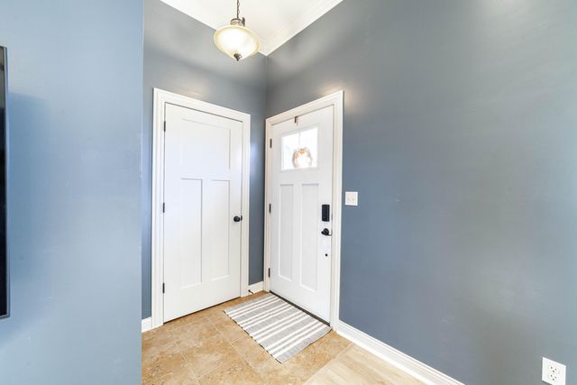 3703 FLATWATER DR, Columbia, MO 65202