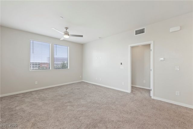 11238 Essence Point Avenue 205, Las Vegas, NV 89135