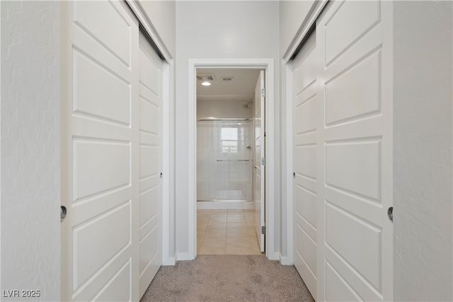 11238 Essence Point Avenue 205, Las Vegas, NV 89135