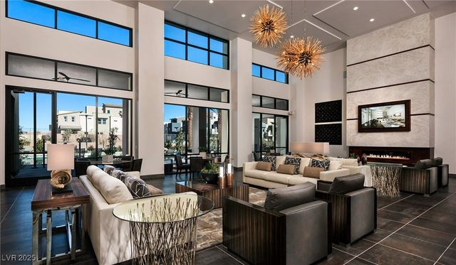 11238 Essence Point Avenue 205, Las Vegas, NV 89135