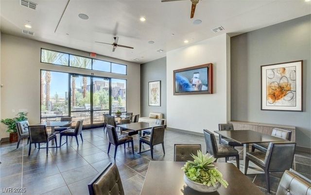 11238 Essence Point Avenue 205, Las Vegas, NV 89135