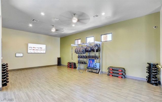 11238 Essence Point Avenue 205, Las Vegas, NV 89135