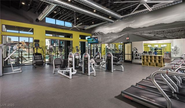 11238 Essence Point Avenue 205, Las Vegas, NV 89135