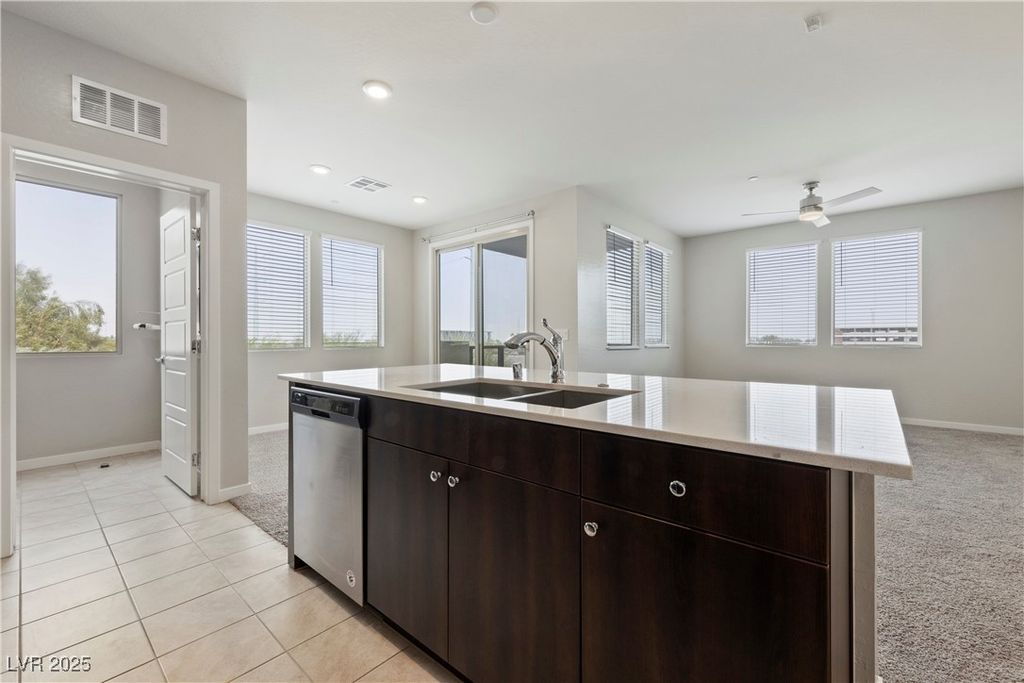 11238 Essence Point Avenue 205, Las Vegas, NV 89135