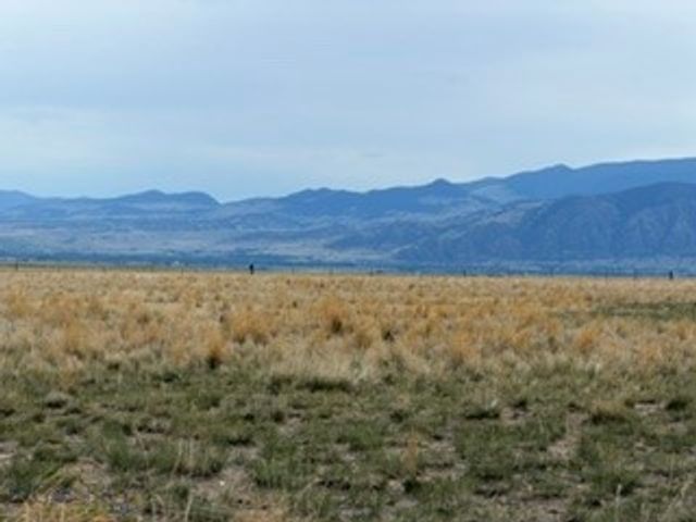 1 Sugarloaf Road, Whitehall, MT 59759 property photo