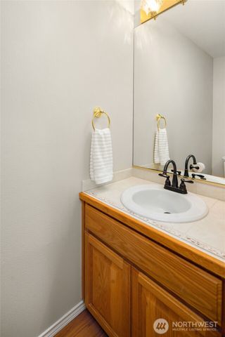 16811 10th Avenue SW, Normandy Park, WA 98166