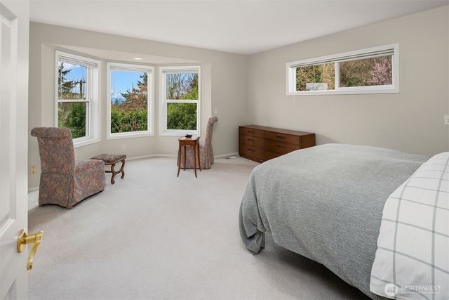 16811 10th Avenue SW, Normandy Park, WA 98166