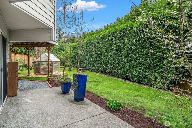 16811 10th Avenue SW, Normandy Park, WA 98166