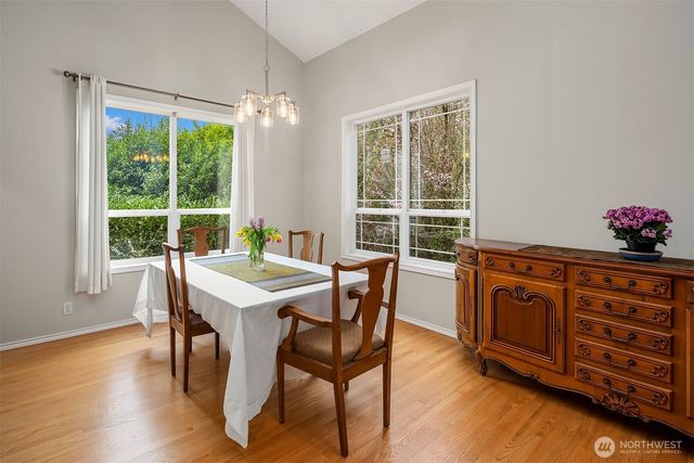 16811 10th Avenue SW, Normandy Park, WA 98166