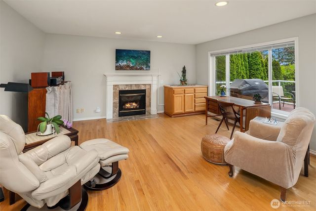 16811 10th Avenue SW, Normandy Park, WA 98166