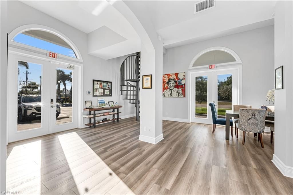 3570 Bonita Beach RD, BONITA SPRINGS, FL 34134 — photo 2