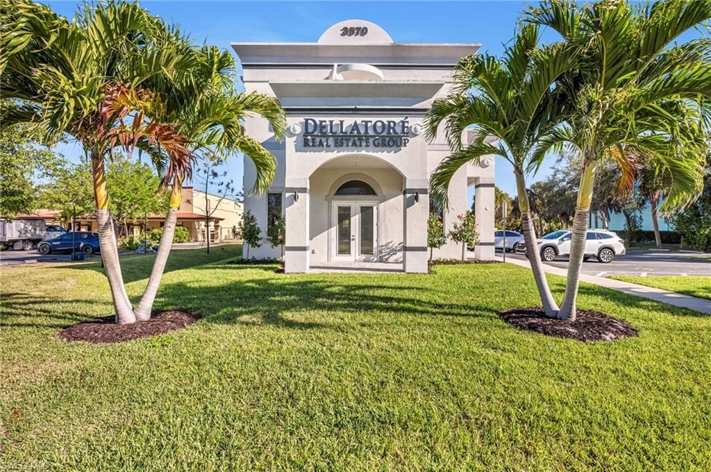 3570 Bonita Beach RD, BONITA SPRINGS, FL 34134 — photo 4