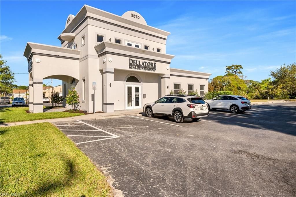 3570 Bonita Beach RD, BONITA SPRINGS, FL 34134 — photo 5